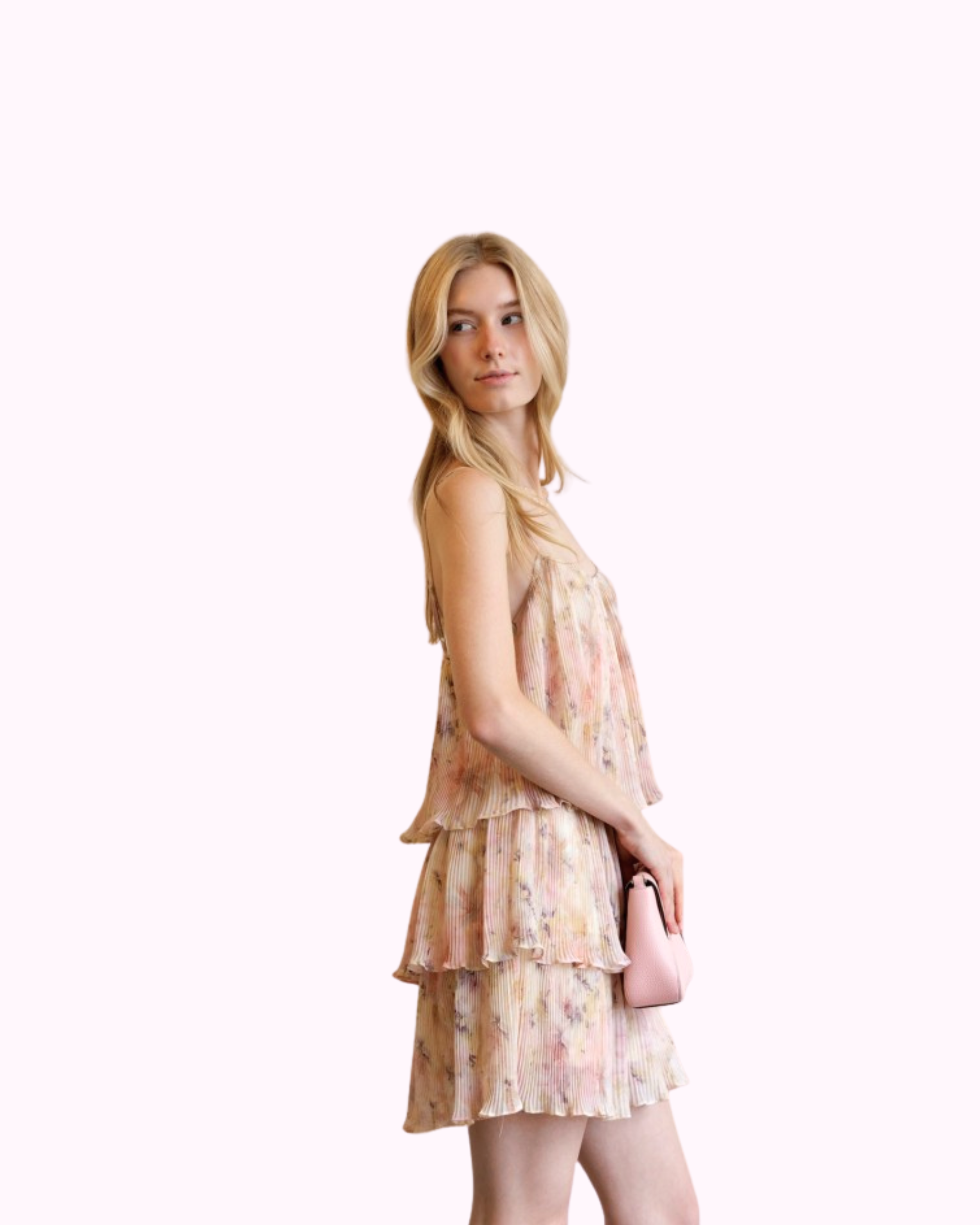 Robe Samira
